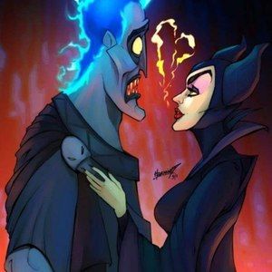 Meet your Posher, Norma